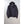 Stone Island Black Soft Shell Jacket