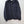 Stone Island Black Soft Shell Jacket
