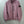 Stone Island Pink Soft Shell Jacket