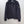 Stone Island Black Soft Shell Jacket