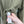 Stone Island Khaki Jumper