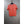 Stone Island Coral T-Shirt