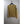 Stone Island Mustard Jumper