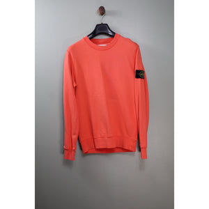 Stone Island Coral Jumper