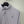 Stone Island Grey Regular Fit Polo
