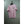 Stone Island Pink T-Shirt