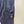 Stone Island Navy RE-T Cargo Bottoms