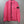 Stone Island Hot Pink Overshirt