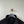 Stone Island Black Ghost 1/4 Zip Jumper