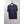 Stone Island Navy T-Shirt