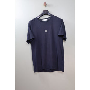 Stone Island Navy T-Shirt