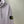 Stone Island Grey Hoodie