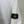 Stone Island Pastel Blue Jumper