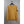 Stone Island Yellow Jumper