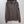 C.P. Company Khaki Zipped Hoodie