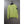 Stone Island Pistachio Jumper