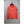 Stone Island Coral Hoodie