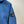Stone Island Blue Smock