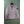 Stone Island Pink Supima Smock