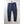 Stone Island Navy RE-T Cargo Bottoms