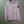Stone Island Pink Hoodie