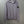 Stone Island Grey Hoodie