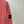 Stone Island Burnt Orange Jumper