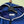 Stone Island Blue Skin Touch Jacket