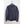 Stone Island Black Overshirt