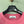 Stone Island Pink Jumper