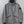Stone Island Khaki David Light Micro Pile Jacket