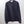 Stone Island Black Jumper