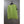 Stone Island Lime Jumper