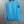 Stone Island Aqua Blue Jumper
