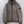 Stone Island Khaki Crinkle Reps Jacket