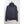 Stone Island Black Hoodie