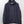Stone Island Black Comfort Tech Jacket