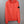 Stone Island Coral Hoodie