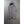 C.P. Company Grey Zipped Hoodie