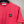 Stone Island Pink T-Shirt