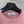 Stone Island Pink T-Shirt