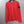 Stone Island Red Jumper