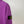 Stone Island Purple Jumper