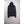 Stone Island Black Hoodie