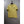 Stone Island Yellow Slim Fit Polo