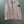 Stone Island Peach Overshirt