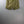 Stone Island Yellow Swim Shorts