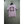 Stone Island Pink T-Shirt