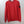 Stone Island Red Jumper