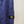Stone Island Navy Shorts
